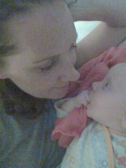 img_20160720_205649_802