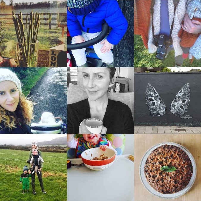 IMG_20171218_154349_715